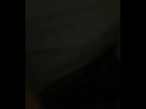 ❤️ 醫院護士熱婊子癌症 色情視頻 在我們 ️❤