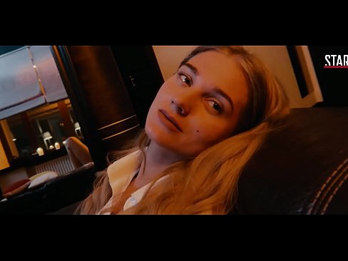 ❤️ 與 KRISTINA ASMUS 的性愛場景（全高清 1080） 色情視頻 在我們 ️❤