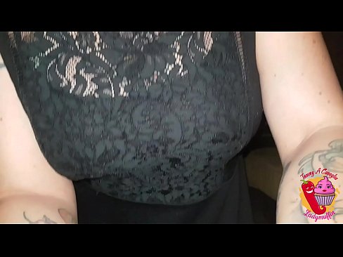 ❤️ 放蕩的繼妹給了他口交和西班牙語 色情視頻 在我們 ️❤