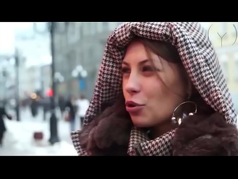 ❤️ 教授女性高潮的電影性愛課程、技巧和姿勢、如何正確做愛、色情按摩、噴射訓練 色情視頻 在我們 ️❤