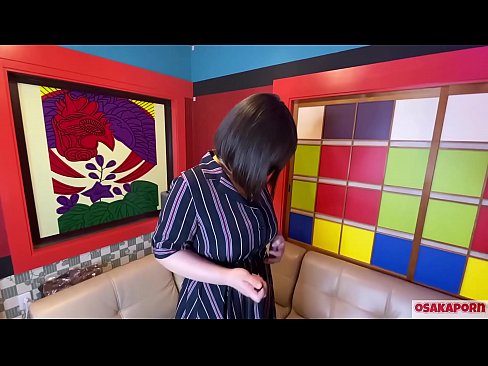 ❤️ 大山雀的日本美女用性玩具自慰並達到性高潮。她在接受采訪時談到了她的他媽的經歷。巨大的山雀和毛茸茸的貓大聲呻吟。大阪色情 色情視頻 在我們 ️❤