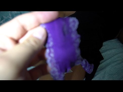 ❤️ 我姐姐喝醉了，我操她直到她醒來 色情視頻 在我們 ️❤